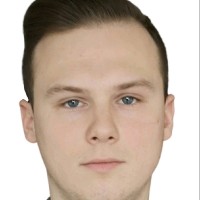 Ryszard Majchrzak's profile photo