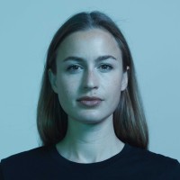 Adriana Groh Email
