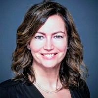 Grobstein Teeple LLP Employee Dehlia Adams's profile photo