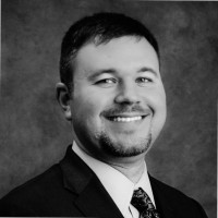 Chris Horvath Email & Phone Number