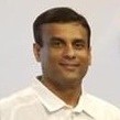 Backstop Solutions Group Employee Keyur Shah's profile photo