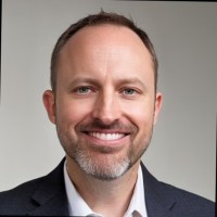 Sapling Data Employee Richard Sayles's profile photo