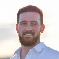 WRIGHT & MORRISSEY, INC. Employee Evan Kelley's profile photo