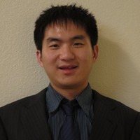 Xiao Zhang