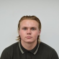 Pro AVL Central Employee Jack Stennulat's profile photo