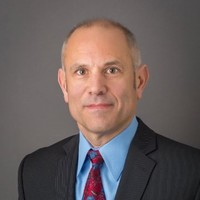 Andy Carl Email & Phone Number
