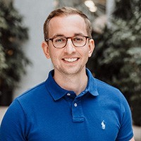 Sebastian Uhlmann Email