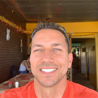 McArthur Homes Employee West Withers's profile photo
