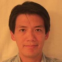 Bill Wu Email & Phone Number
