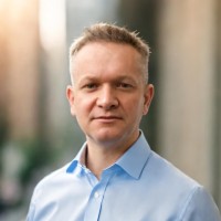 Dean Turner Email & Phone Number