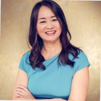 Duli Xu Email