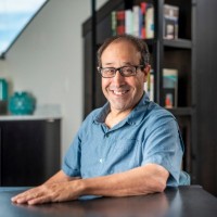 3ibooks Employee Eric Miller's profile photo