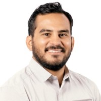 Corporate Tools Employee Diego Sanchez's profile photo
