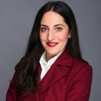 Aleksandra Adzic Email