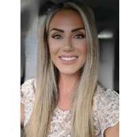 Advanced Industrial Services, Inc. (AIS) Employee Alexis Briggs's profile photo