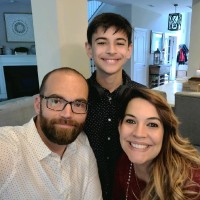 Nathan Howey Email & Phone Number