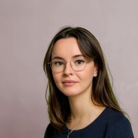 Wider SA Employee Marie Zimmerer's profile photo