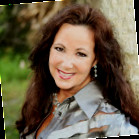 Regulatory Compliance Association Employee Amy Roy's profile photo