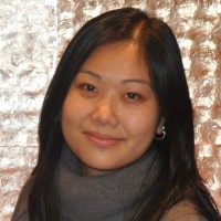 Cissy Chan Email & Phone Number