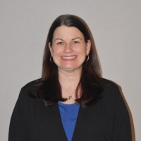 Top Flight Steel Inc Employee Jeanne Borghesi's profile photo