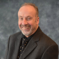 Dan Levesque Email & Phone Number