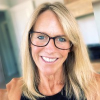 Milestone Systems Employee Kristi Mark's profile photo