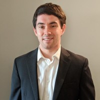 CVS Health Employee Alex May's profile photo