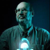 Rajuv Modrivic Email