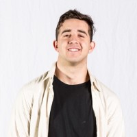 Max Lewis Email
