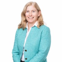 Melissa Leigh Email & Phone Number