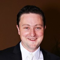 Gary Finn Email & Phone Number