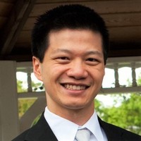Hank Wang Email & Phone Number
