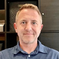Steve Waldrop Email & Phone Number