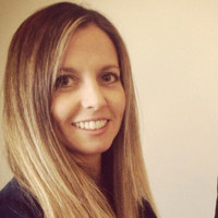 St Vincent de Paul Society (WA) Inc Employee Natasha Prins's profile photo