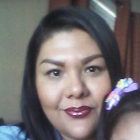 The Jream Company Employee Gloria Alcantar's profile photo