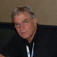 Lab Crafters, Inc. Employee Robert Deluca's profile photo