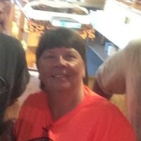 Harrison Trucking Employee Carol Osborne's profile photo