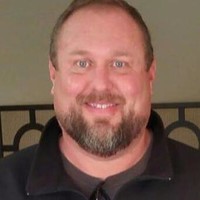 Don McCarty Email & Phone Number