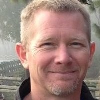 Neovia Logistics Employee Chad Reuschel's profile photo