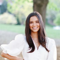 Caroline Cunanan Email & Phone Number