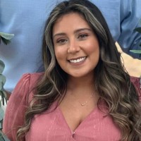 True Lighting Employee Ivie Diaz's profile photo