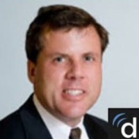 Massachusetts General Hospital Employee Daniel Pratt's profile photo