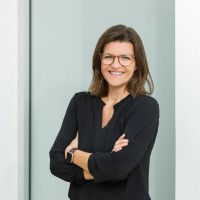 Julia Eckert Email