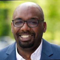 Appalachian Power Employee George Porter's profile photo