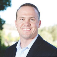 Josh Lorentzen Email & Phone Number