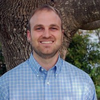 Telco Data Employee James McNeely's profile photo