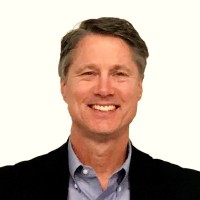 Mark Searcy Email & Phone Number