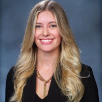 Morgan Stanley Employee Anna Renner's profile photo