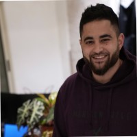Tamir Cohen Email