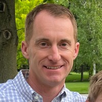 Centerfield Capital Partners Employee Michael Miller's profile photo